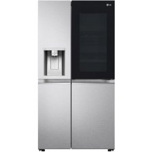 Холодильник LG Fridge GSXV90MBAE