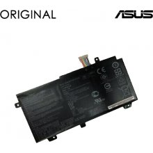 Asus Аккумулятор для ноутбука B31N1726...