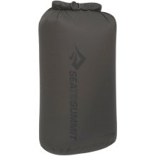 SEA TO SUMMIT Lightweight 20l Beluga...