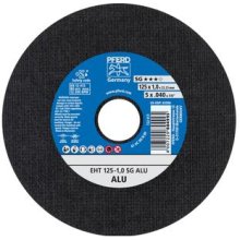 PFERD 61341115 angle grinder accessory