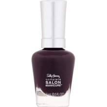 Sally Hansen Complete Salon Manicure 441 Pat...