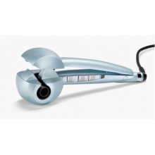 BaByliss Hydro-Fusion C1700E hair styling...