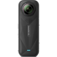Insta360 X5 Cycling Bundle