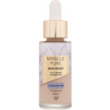 Max Factor Miracle Pure Skin Reset 2in1...