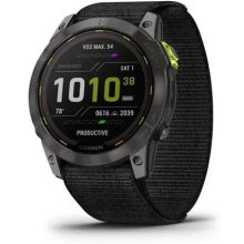 Garmin Enduro 2 3.56 cm (1.4") MIP 35 mm...