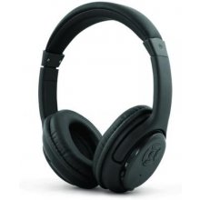 Esperanza Libero EH163K Headset Wireless...