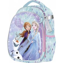 CoolPack рюкзак Turtle Frozen, 25 л