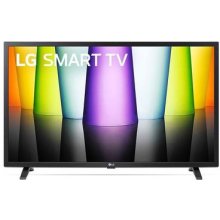 LG 32LQ630B6LA TV 81.3 cm (32") HD Smart TV...