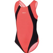 Beco Girl's swim suit BASIC 5436 333 116 cm...