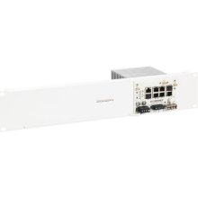 Rackmount.IT RM-FR-T24 rack accessory...