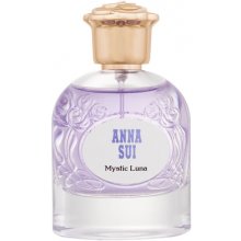 Anna Sui Wild Wonder Mystic Luna 50ml - Eau...