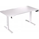 Computer Desks