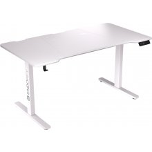 ENDORFY Atlas L Electric, gaming table...