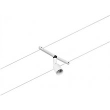 Paulmann 94445 spotlight Rail lighting spot...
