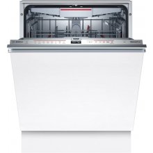 No name Built-in | Serie 6 Dishwasher |...