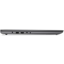 Notebook LENOVO V V17 Laptop 43.9 cm (17.3")...