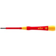 Wiha PicoFinish Single Precision screwdriver
