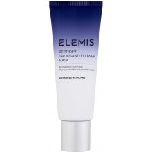 Elemis Advanced Skincare Peptide4 Thousand...