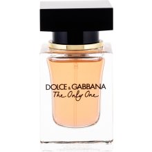 Dolce&Gabbana The Only One 50ml - Eau de...