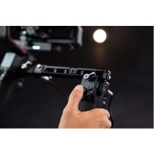 DJI Gimbal Accessory||Ronin Tethered Control...