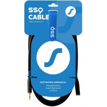 SOUND STATION QUALITY (SSQ) SSQ MiG5 - Cable...
