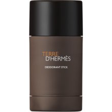 Hermes Terre d´Hermes 75ml - Deodorant для...