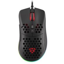 Мышь Genesis Krypton 555 mouse Gaming...