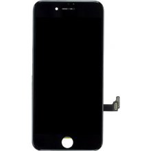 Apple LCD screen iPhone 7 Plus (black...
