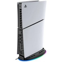 Subsonic Cooling LED stand for PS5 and PS5...