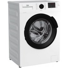 Pesumasin Beko WFTC9723XW Washing Machine