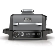 Ninja OG701DE outdoor barbecue/grill...