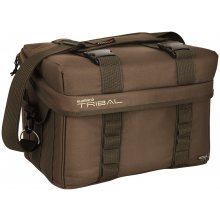 Shimano Bag Tactical Compact Carryall...