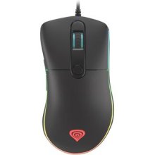 Genesis Krypton 510 mouse Gaming Right-hand...