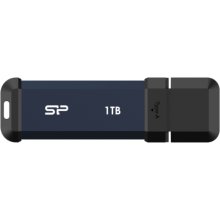 Жёсткий диск Silicon Power Portable SSD |...