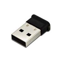 DIGITUS USB-ADAPTER