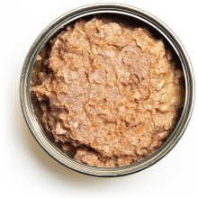 3coty 15. Chicken and krill - wet cat food -...