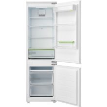 Холодильник Midea Fridge-freezer...