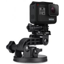 GoPro Suction Cup Camera mount