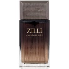 Zilli Cachemire Noir 100ml - Eau de Parfum...