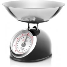 Köögikaal ETA | Kitchen scale | ETA577790020...