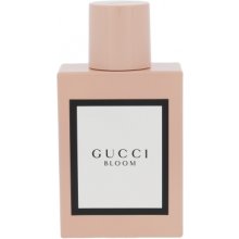 Gucci Bloom 50ml - Eau de Parfum для женщин