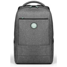PORT Designs YOSEMITE Eco XL 39.6 cm (15.6")...
