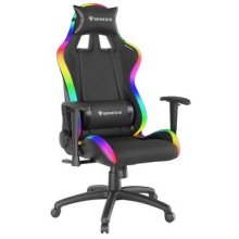 Genesis Trit 500 Universal gaming chair...