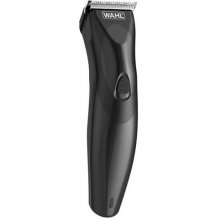 Wahl 09639-816 hair trimmers/clipper Black...