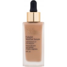 Estée Lauder Futurist SkinTint Serum 4N1...