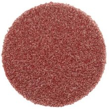 PFERD 42832112 rotary tool grinding/sanding...