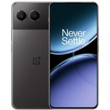 ONEPLUS Nord 4 17.1 cm (6.74") Dual SIM...