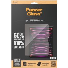 PanzerGlass Kaitseklaas Apple iPad Air 13...