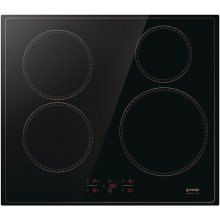 Gorenje GI6401CLBSC