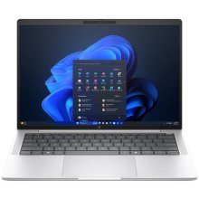 Notebook HP EliteBook 1040 G11 Intel Core...